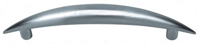 Stainless Steel Furniture Handle